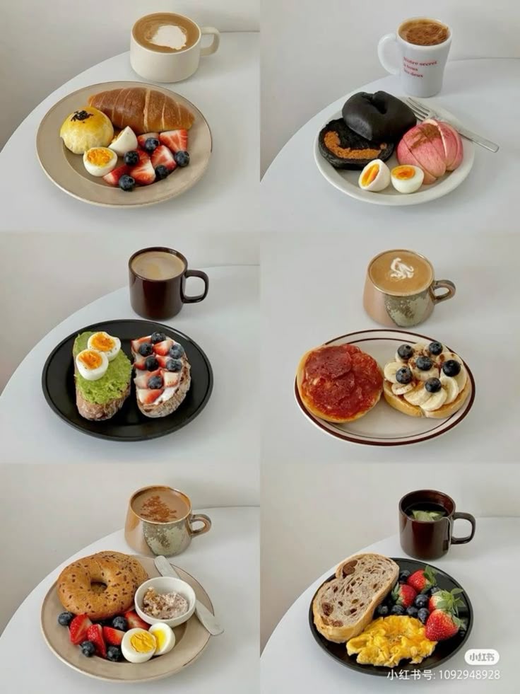#food