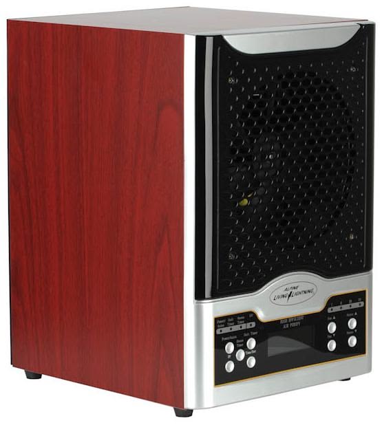 Struggling with dust, pet hair, or lingering cooking smells 
