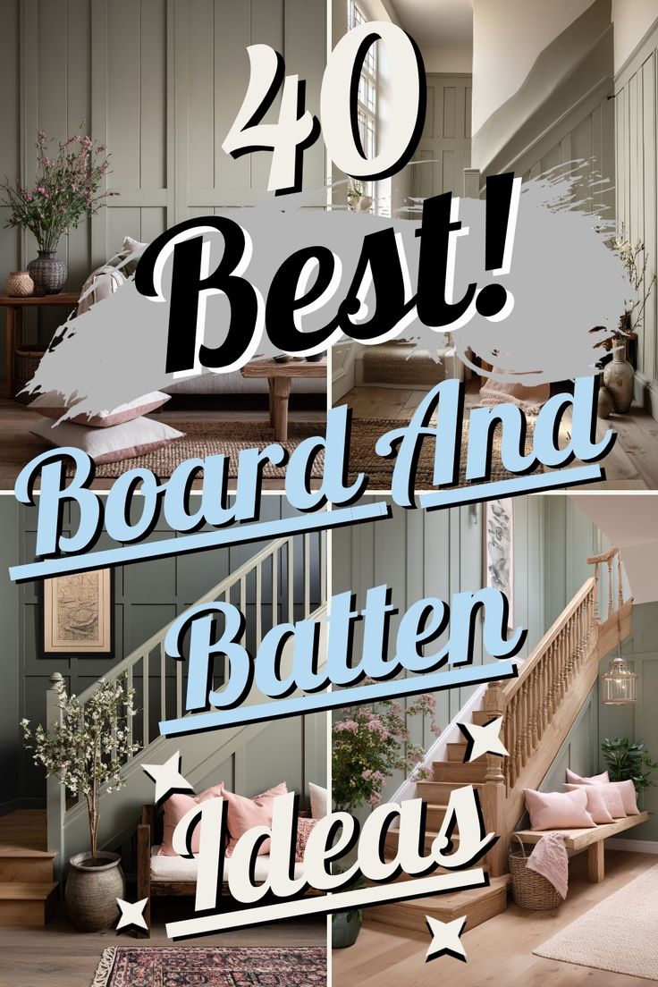 ♥ Are you looking to add a touch of elegance to your space? 