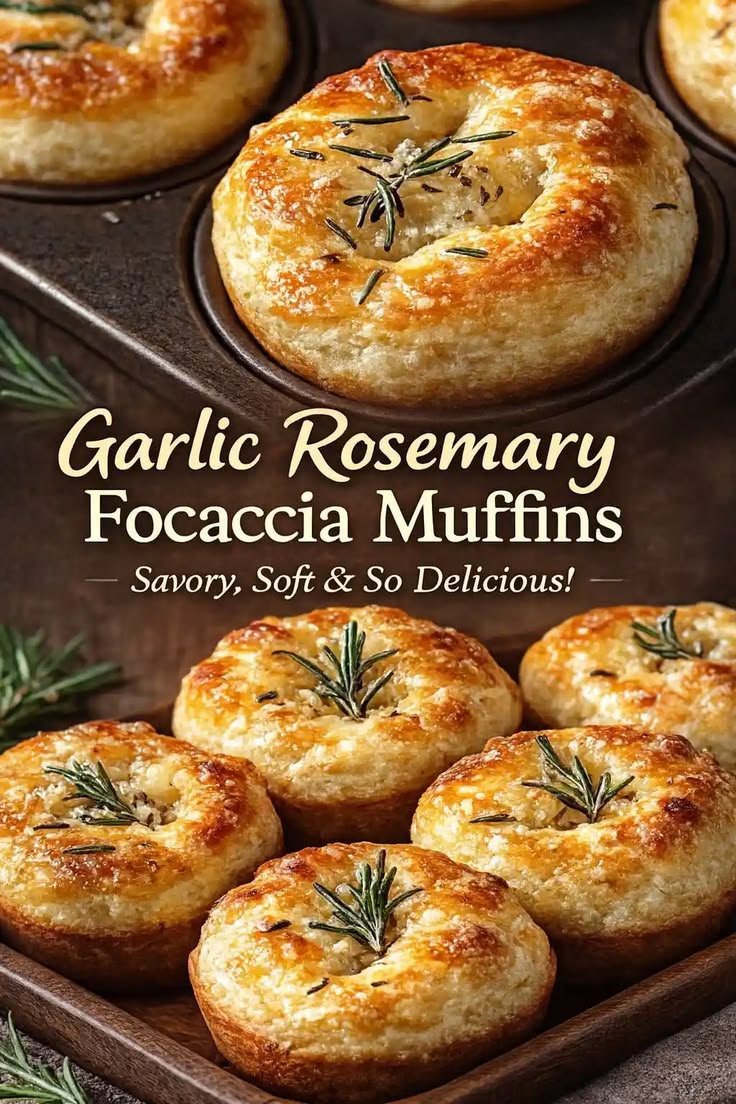Carter in 2026 | Recipes, Cooking recipes, Bread recipes hom