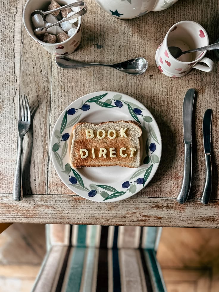 As we head into those gloriously cosy autumn months, here’s 