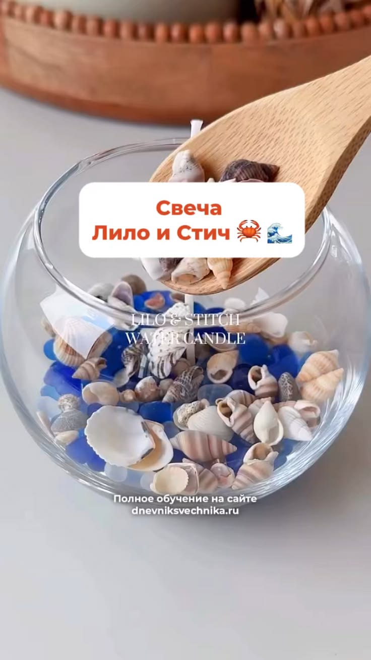 свечеварение, для свечей, свечевар, обучение свечам, свечи о