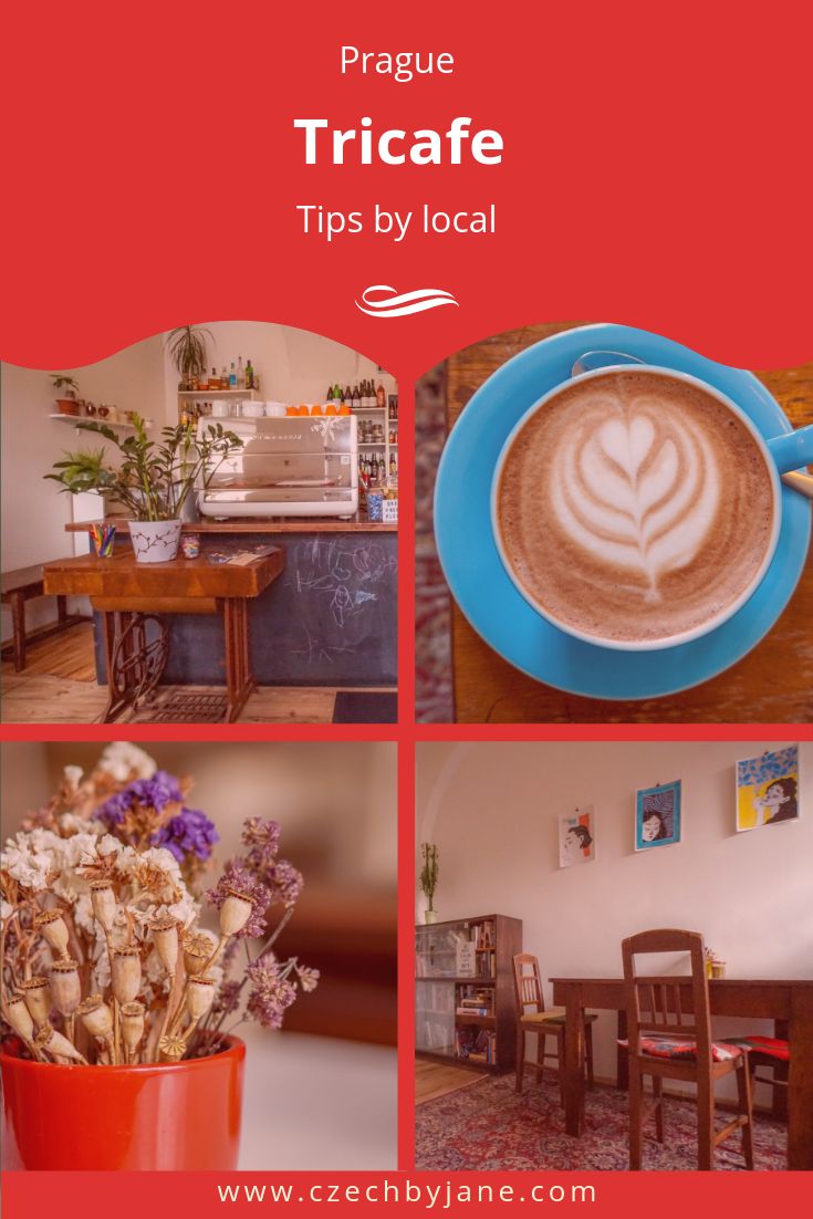 It is unbelievable that you can find this home feeling café 