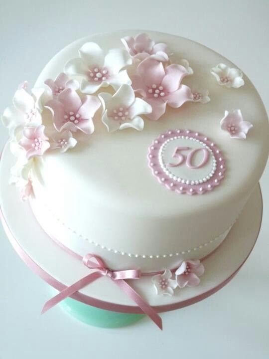 Image result for 90th birthday cake
