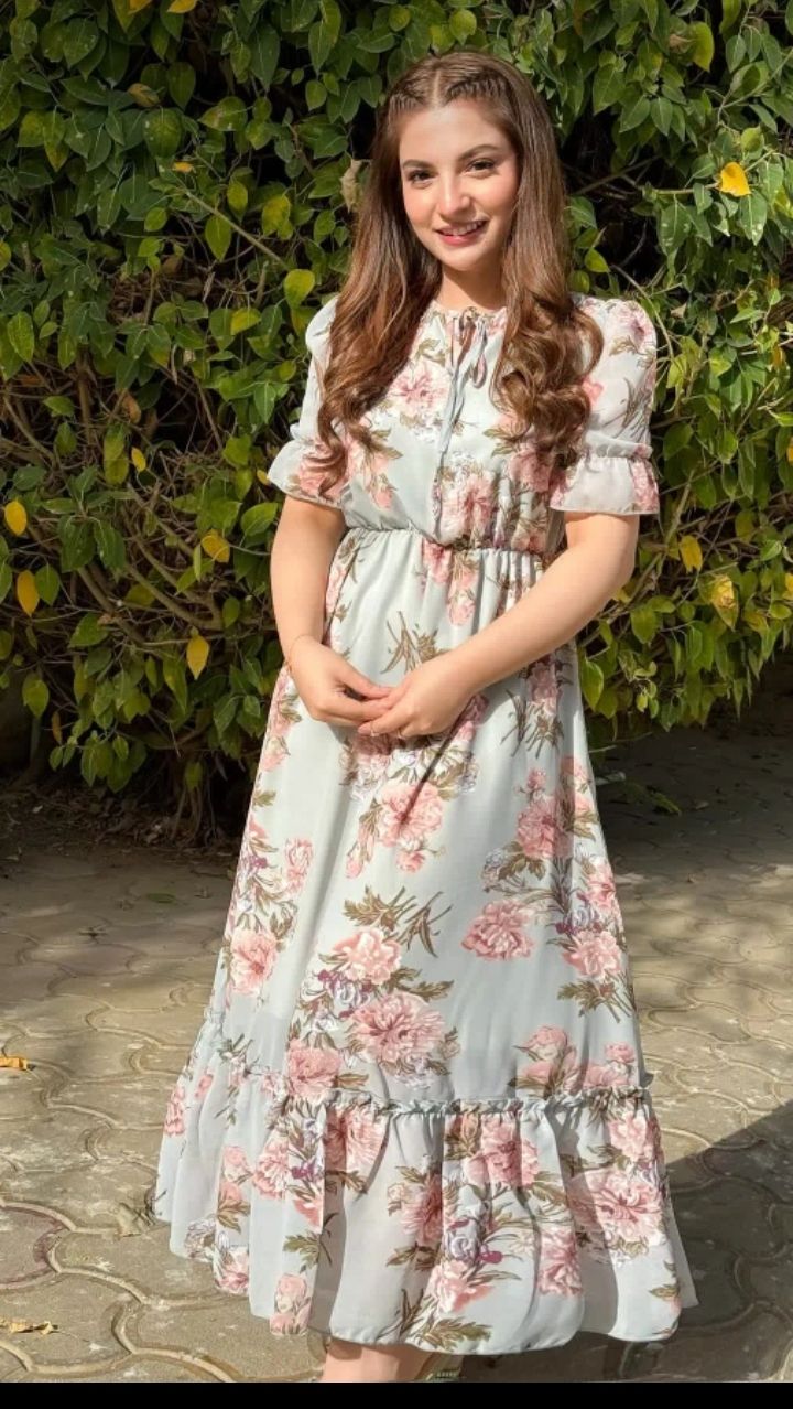 #pakistanifashion #pakistaniactress #pakistanidrama #pakista