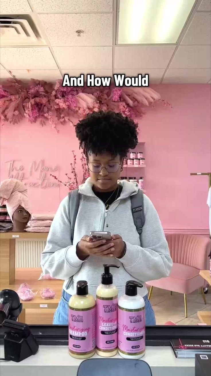 All that digging had us wondering... 👀😂

Visit us at 124 Ent