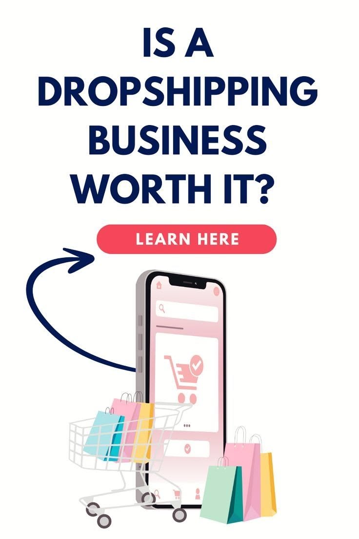 2025 Winning Products Revealed – Add Them NOW
#usaesim#usama