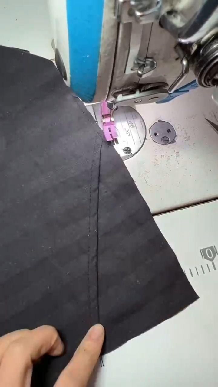 High Quality Clothing Factory, NO MOQ, Fast Production, Glob