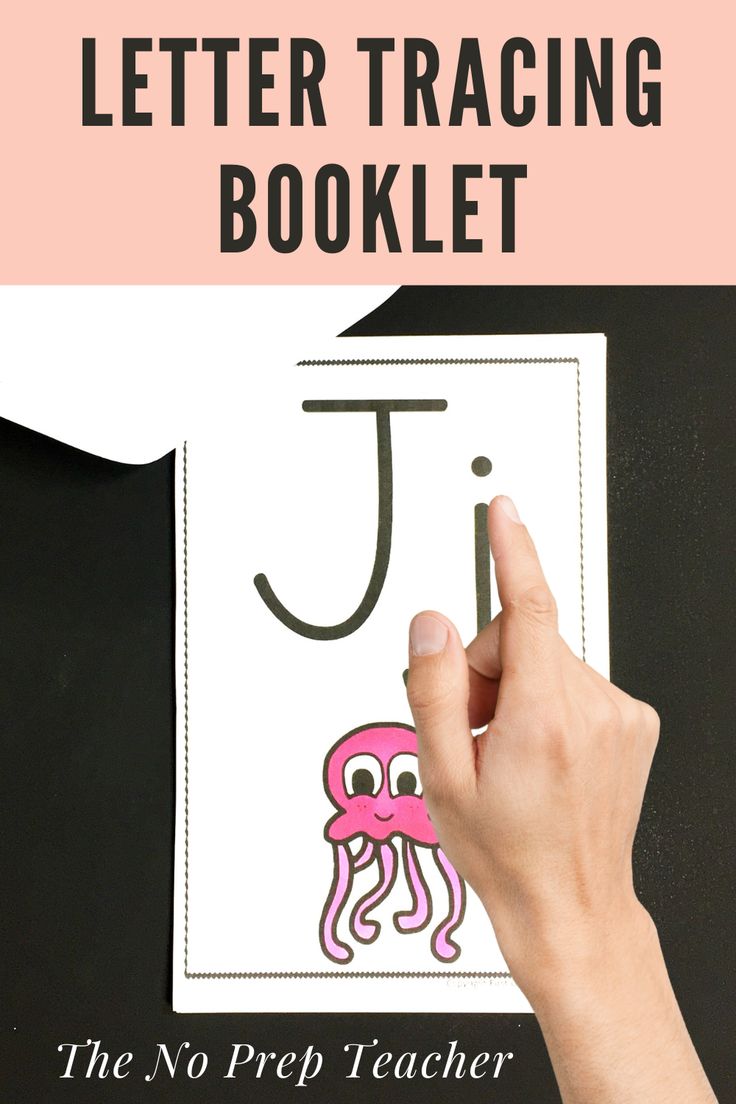 Kindergarten teachers grab these worksheets and activities t
