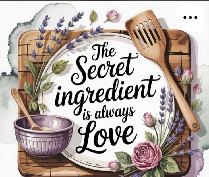 Its always only love which nourishes everything and make bit