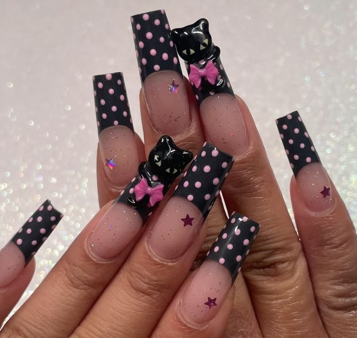 #acrylic