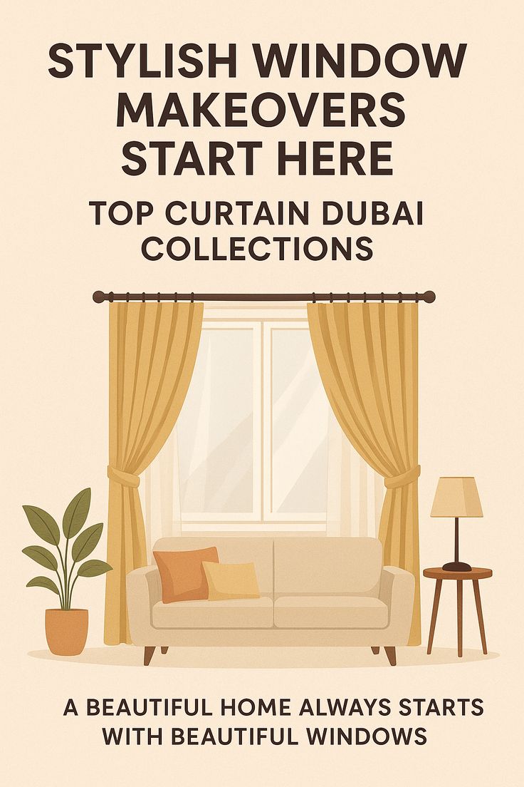 A beautiful home always starts with beautiful windows. In a 