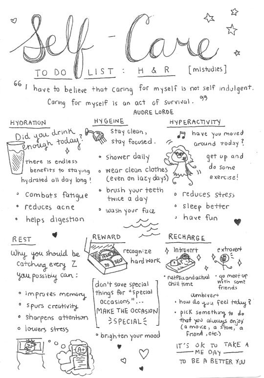 studyblr