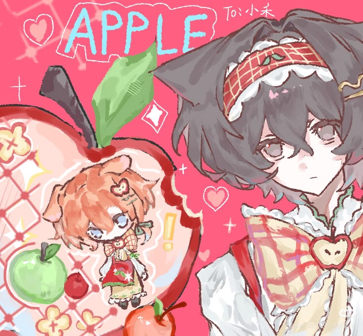 #bsd