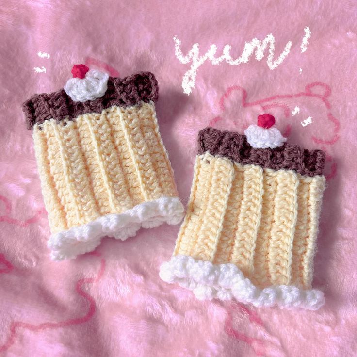 available on @natluvscrafts on insta!