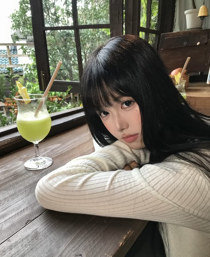 @AuroraEntertaiment #nanami #STΞLLA #kpopidol