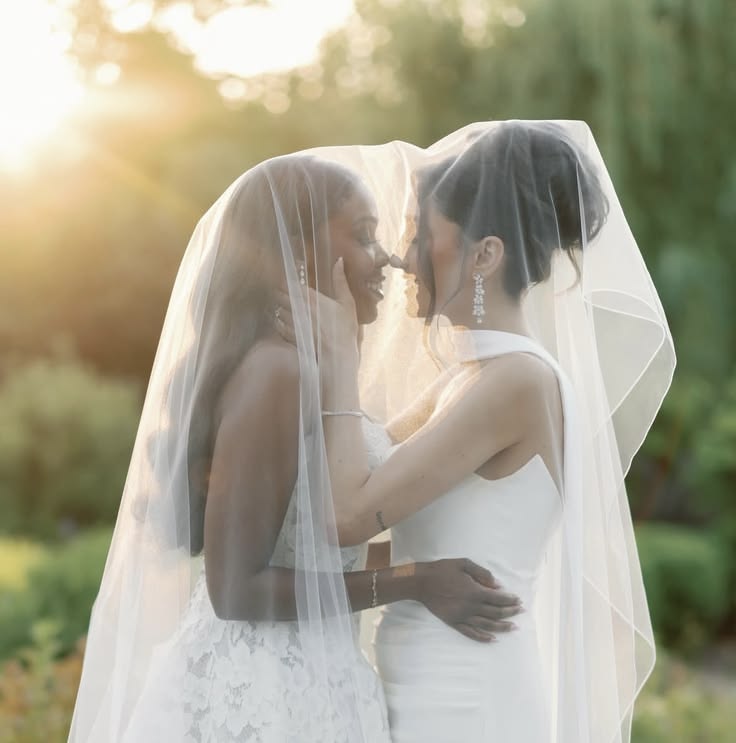 #wlw