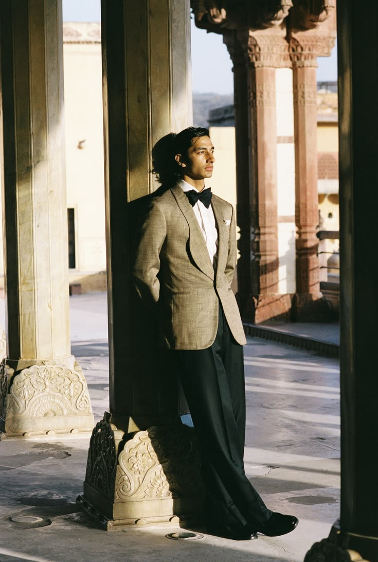 #BelanceTailoring #MadeToMeasure
