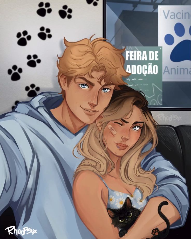 Série Garotos do Bruins (Livro 2) - Heaven Race