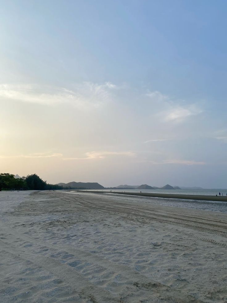 ถ้าจะนำไปใช้กรุณาทักมาขอทางไอจี ถ้าพบเจอปรับ