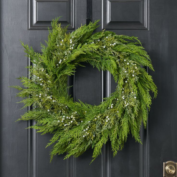 Available in: 24" Diameter x 5" Deep Indoor or Outdoor Cover