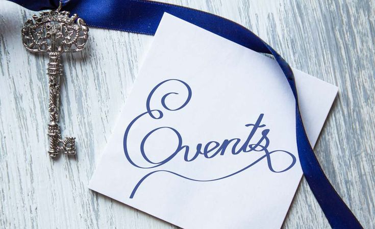 Vegas Wedding Budget Checklist - a full guide to keep your #