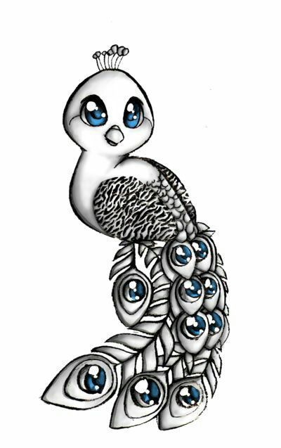 Einfaches Zeichnen #Einfache #Zeichnung, #Einfache #Zeichnun