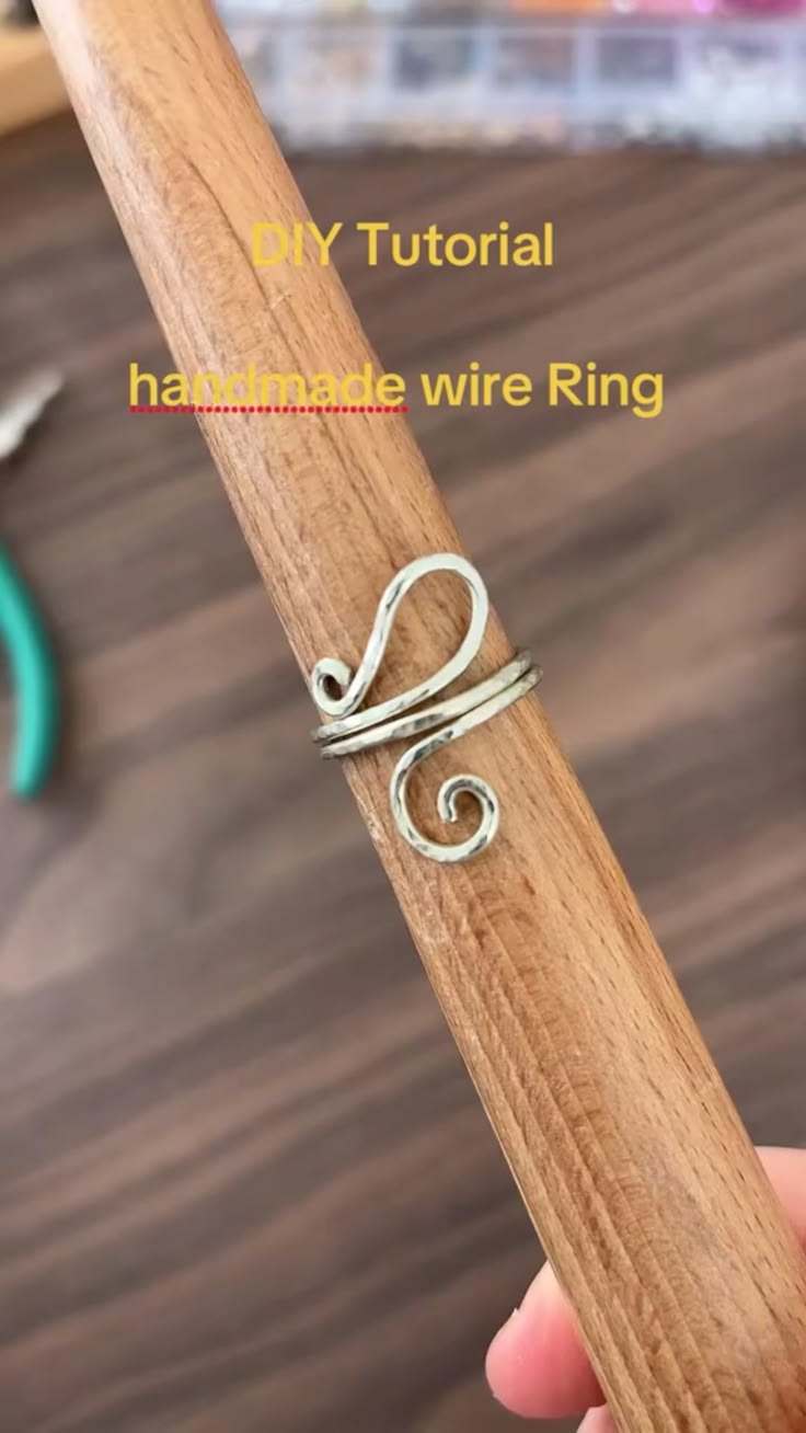 Handmade | Follow me on Instagram for more: aurelanya.de