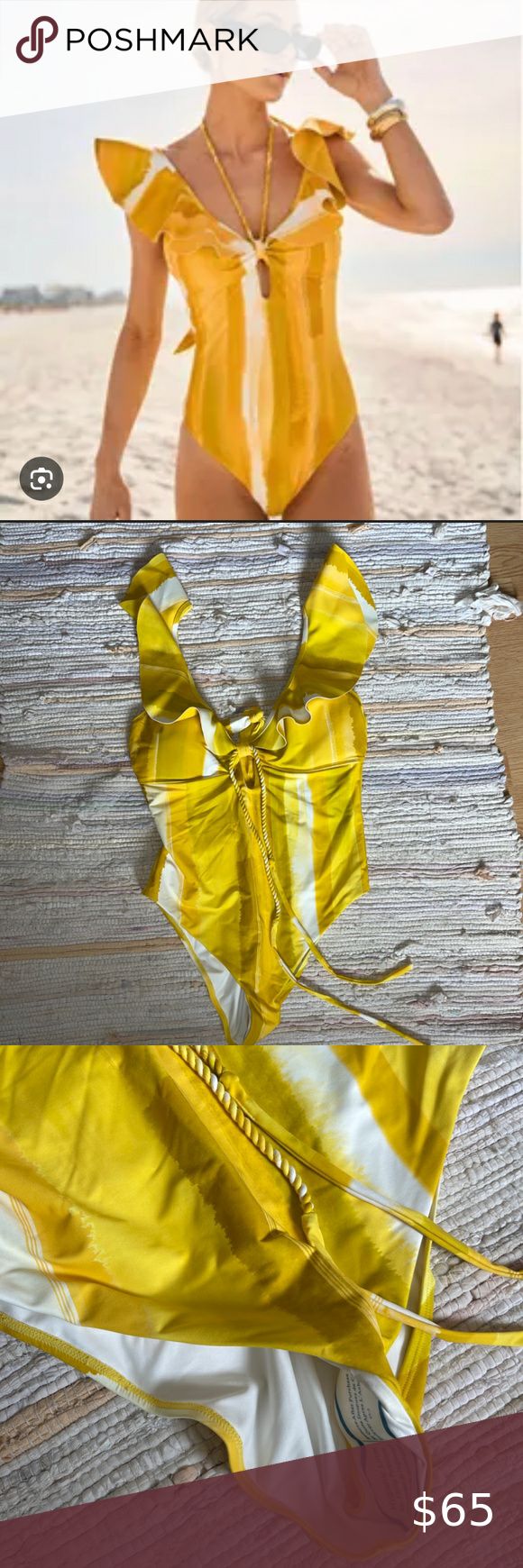 Check out this listing I just found on Poshmark: NWT Antonio