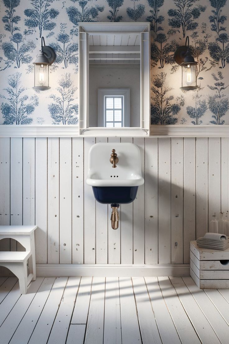 Ceramic
Colour "Blu Mare" inspired by the sea shades of Blue