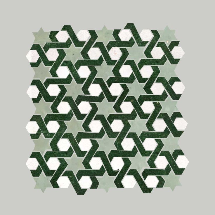 check out our mosaic they can be made in many different colo