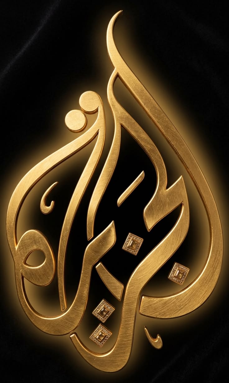 تصميمات الحمدي