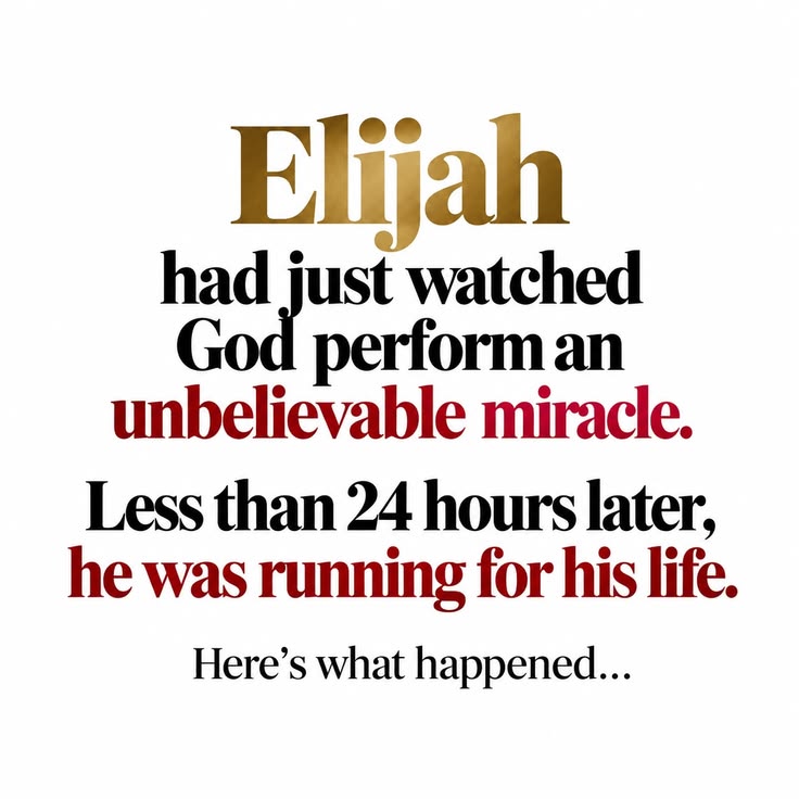 Maybe you still believe in God, but if you’re being truthful