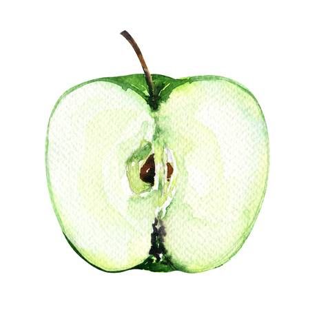123RF - Millions of Creative Stock Photos, Vectors, Videos a