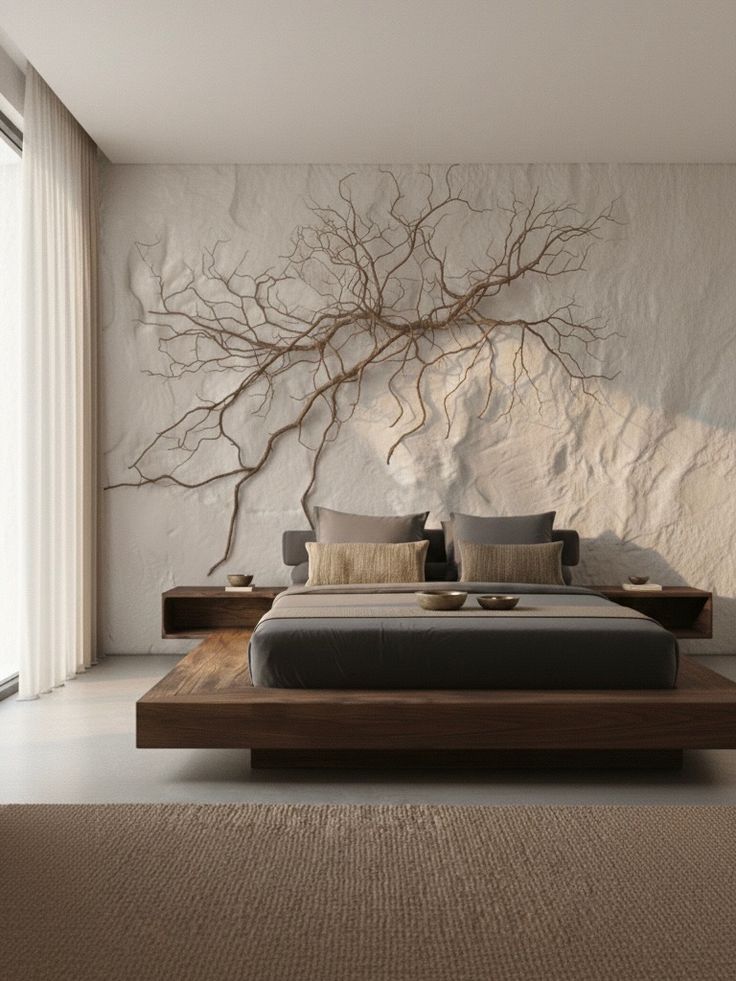 Se cerchi qualità 
www.xlab.design
Se vuoi un piccolo sconto