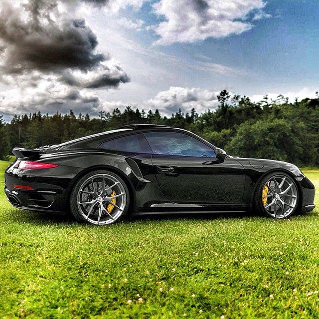 “Serenity now | @matt_pfafftuning @pfafftuning”