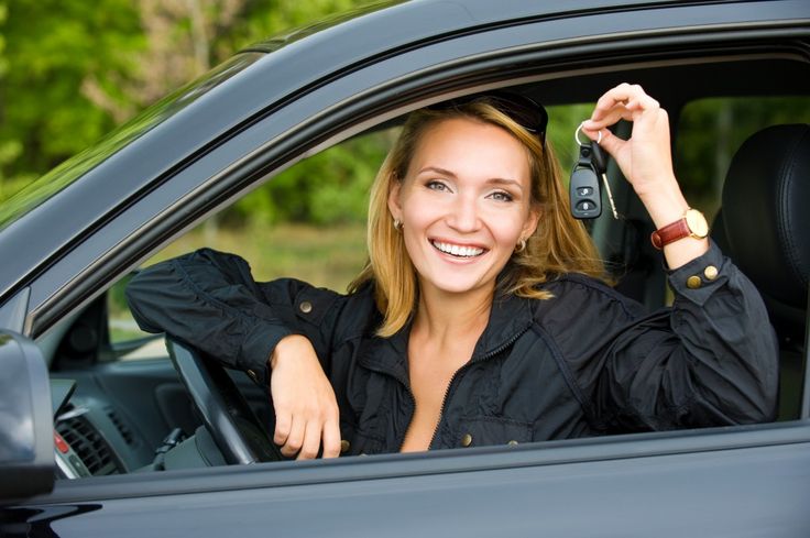 Introduction to No Credit Car #Loans: http://bit.ly/1uqvrQG