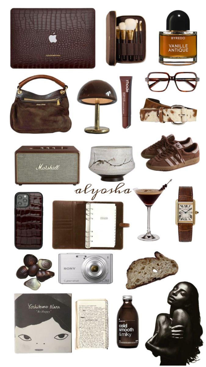 #latteoutfitaesthetic #mochagirl #mochaaesthetic #oufitaesth