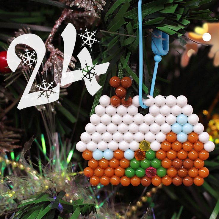 What do you think is behind the door? #kidscrafts #artsandcr
