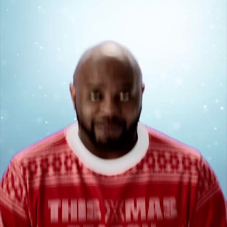 It's the most wonderful time of the year. AMC's #BestXmasEve