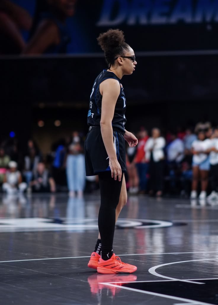 olivia miles, minnesota lynx, wnba, wbb, basketball