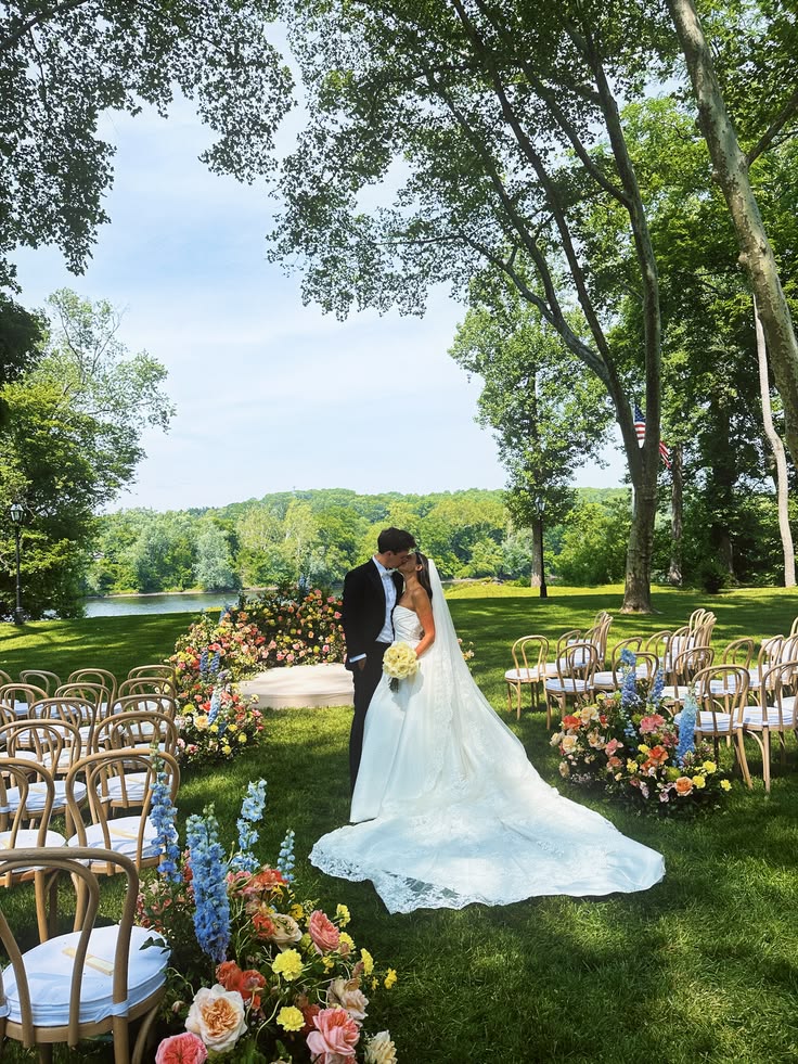 Sarah Asplundh Follow the Bride Birch Event Design