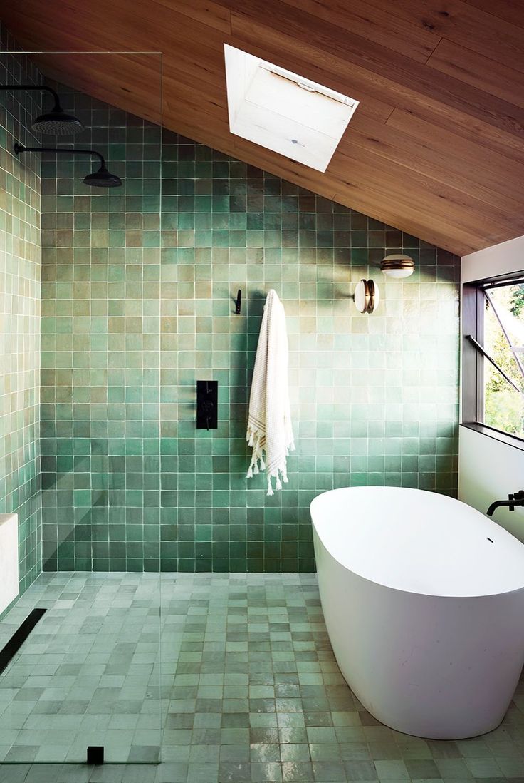 Get Inspired by Your Environment