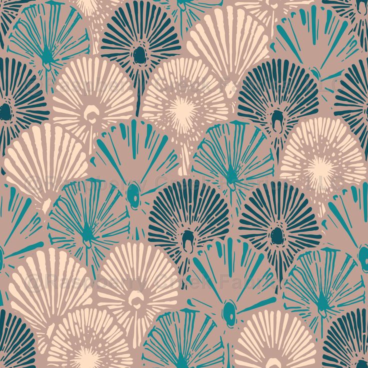 Part of the Ocean Opihi Collection. An Opihi or Limpet inspi