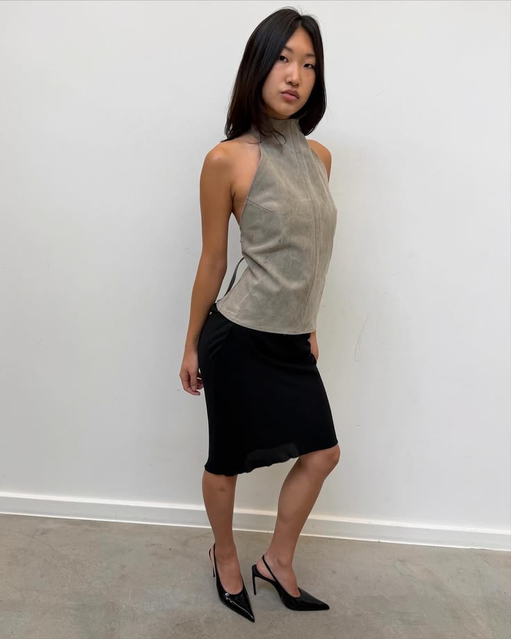 @nhogirl