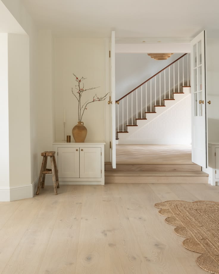 Heritage meets modernity: lime accentuating Trunk's Characte