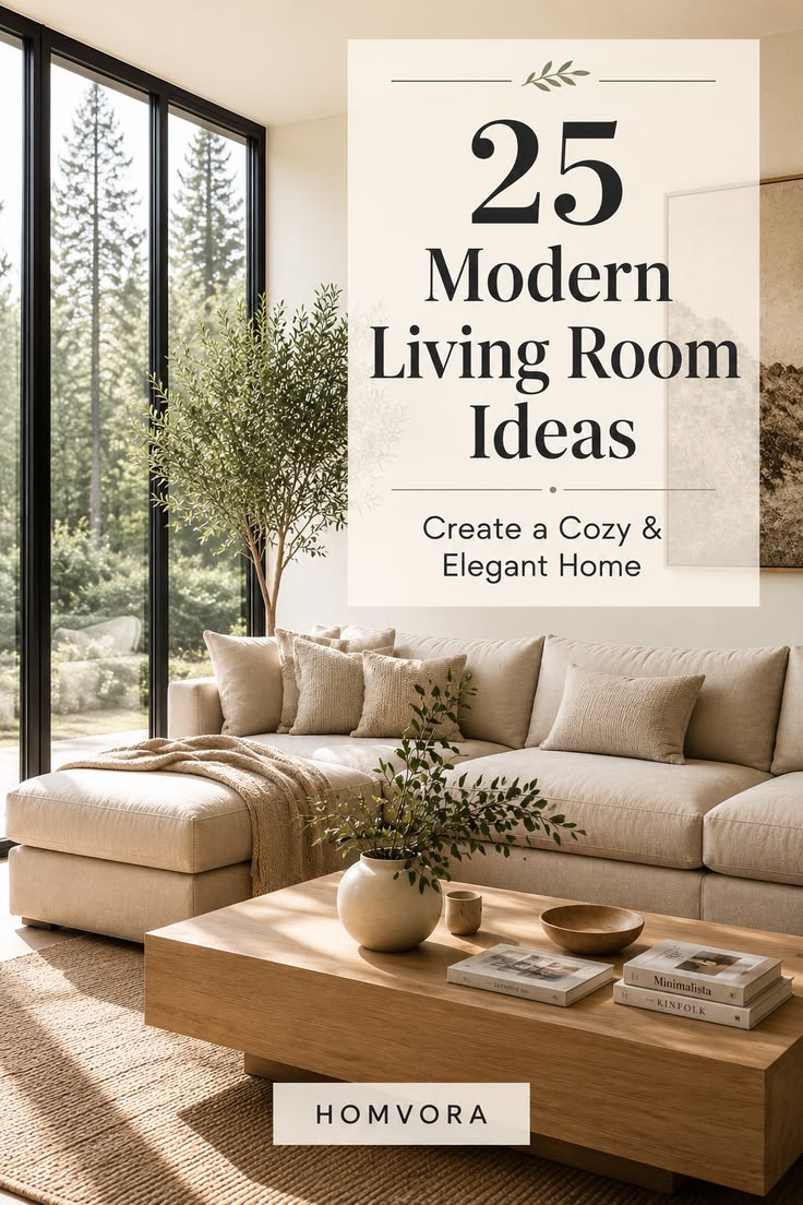 Explore stylish interior design with neutral tones, Scandina
