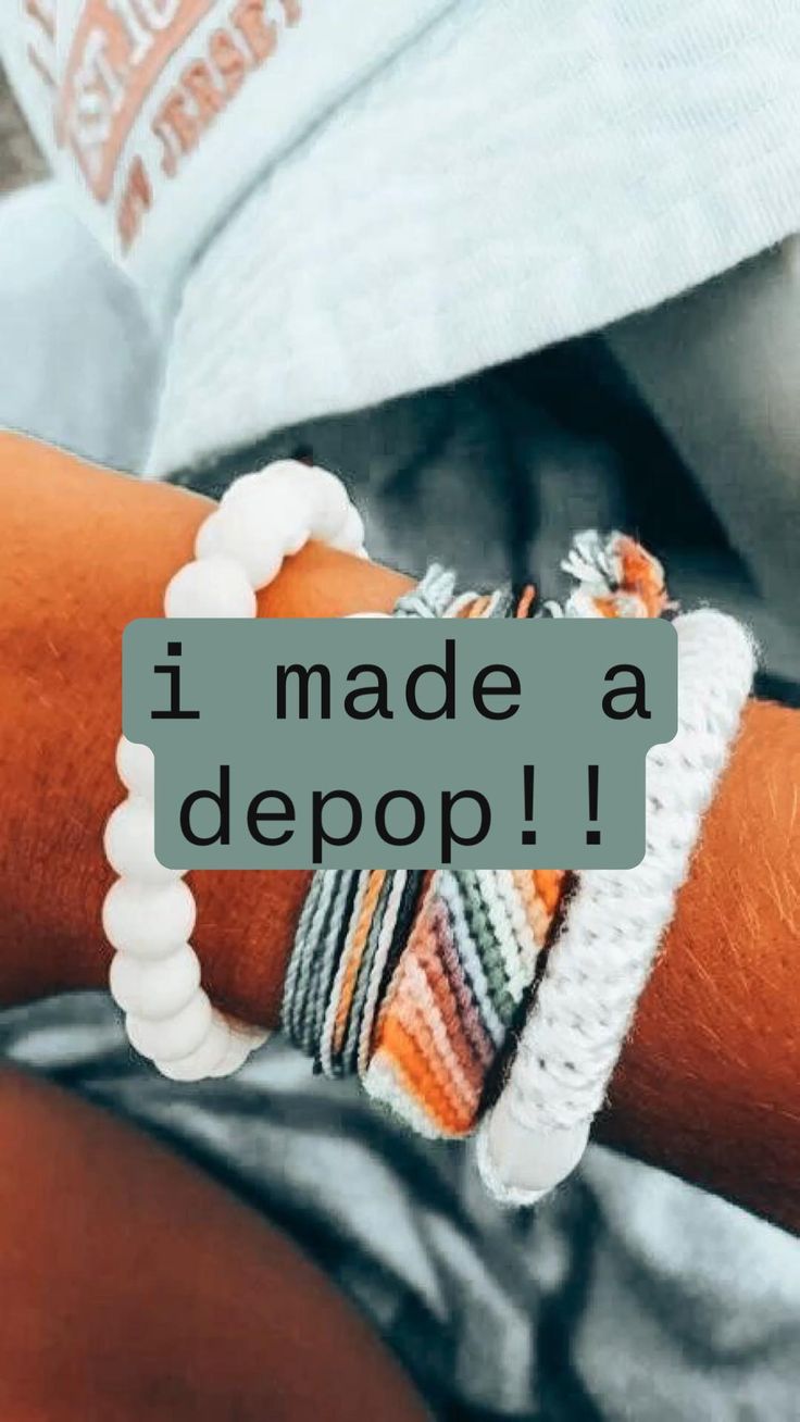 here is the link: https://depop.com/its_kylieeee