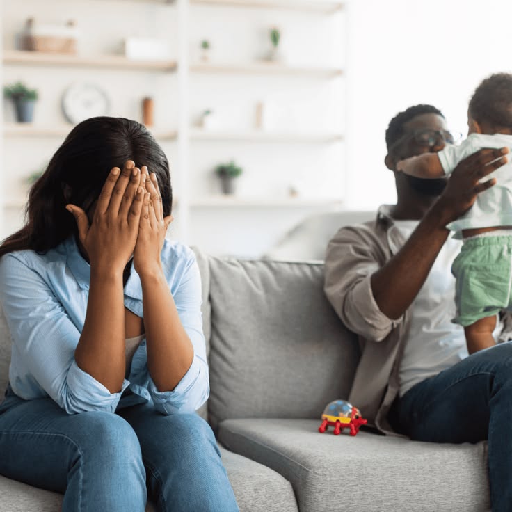 If you’ve been searching “mom guilt,” you probably know this