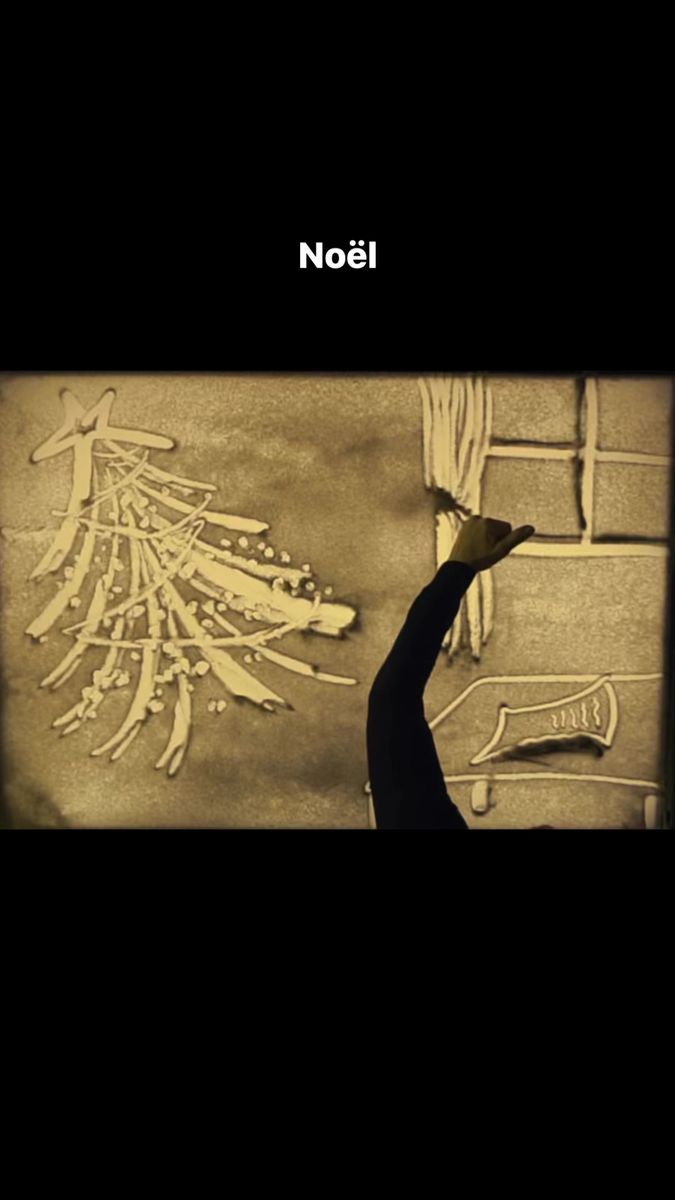 #noel #christmasdecorations #Christmas #happyhour #art #musi